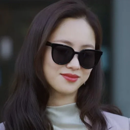 девушка очки, актеры корейские, очки солнцезащитные, модные солнцезащитные очки, очки солнцезащитные женские