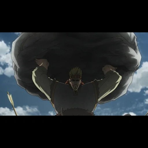 titán eren, ataque de titanes de los titanes, titan attack colossal titanium, los titanes atacan el titanio blindado, titan eren contra titanium blindado