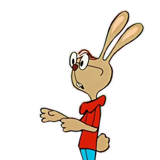 hare winnie pooh, winnie the puff rabbit, rabbit winnie pooh, rabbit winnie pukh soviético, rabbit winnie poo sovetsky