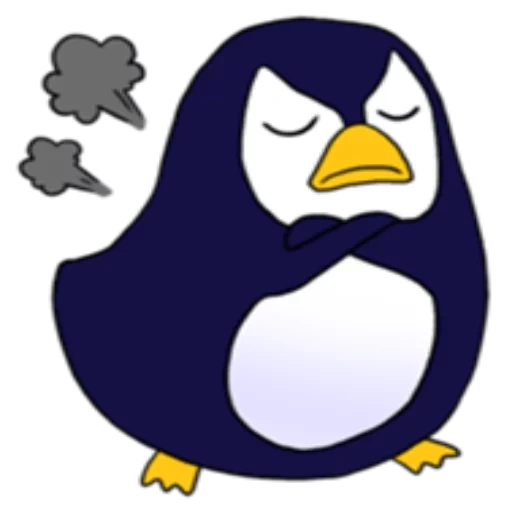 linux, админ линукса, terminal linux, команды линукс, ос семейства linux