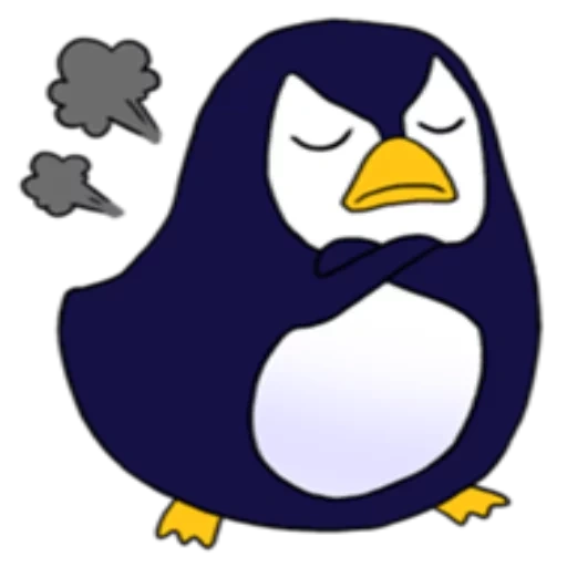 linux, administrator linux, linux terminal, perintah linux, seri linux