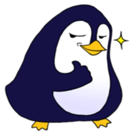 penguin, penguin, penguin for children, sad penguin, cartoon penguin