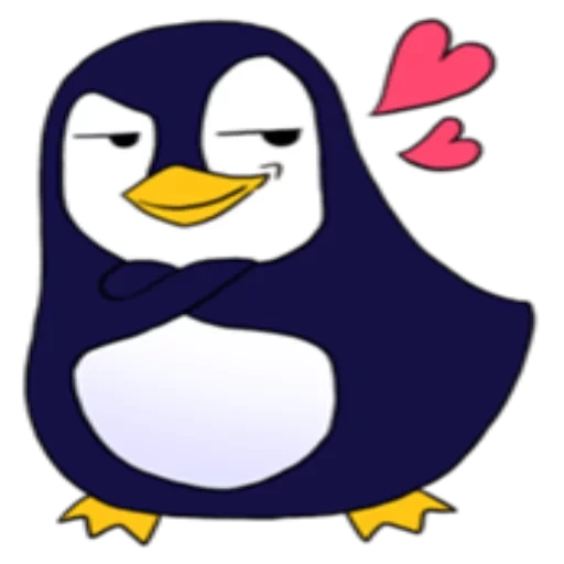 penguin, penguin, penguin, penguin flat, club penguin penguin