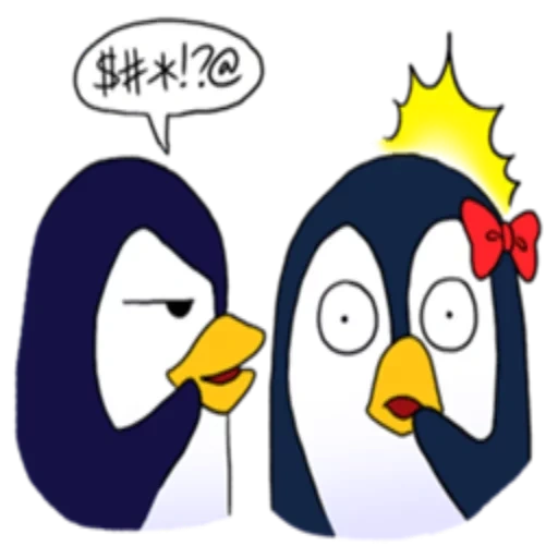 penguin, penguin, penguin suntory, tiempo de aventura gunther, penguin snow king gunther