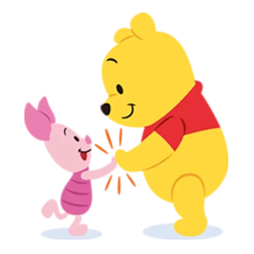 ursinho pooh, winnie piglet, vinipukh disney, winnie pooh piglet, winnie pooh piglet disney