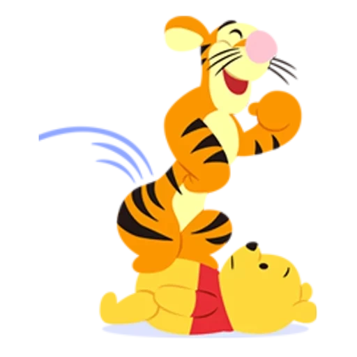 tygrail winnie, winnie der flusen ist tiger, tiger winnie pooh, winnie der flusen ist tiger, tigerul vinnie pooh