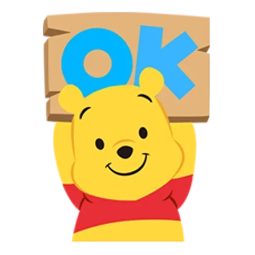 pooh, pooh pooh, ursinho pooh, winnie pooh 3, winnie o cotão dos esboços