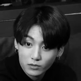 jungkook, jung jungkook, jungkook bts, jungkook smile, jungkook loneliness