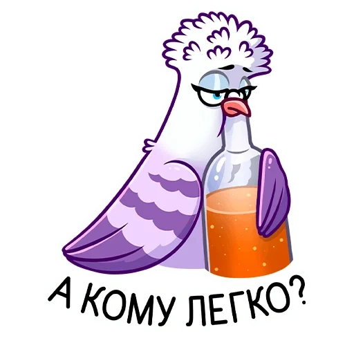 pombo, pombo mikhail, pombo violeta, violeta