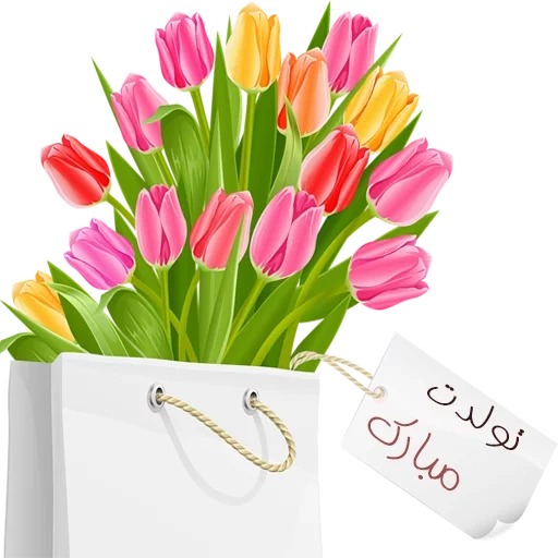 тюльпаны открытка, с 8 марта тюльпаны, букет цветов тюльпаны, 8 марта букет тюльпанов, букет тюльпанов открытка