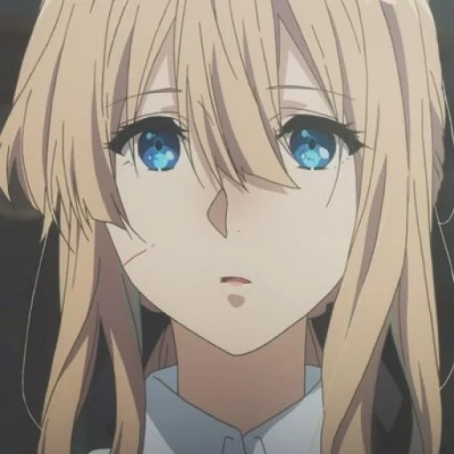 evergarden, violet evergarden, violet evergarden, anime violet evergarden luculia, screenshot anime violet evergarden