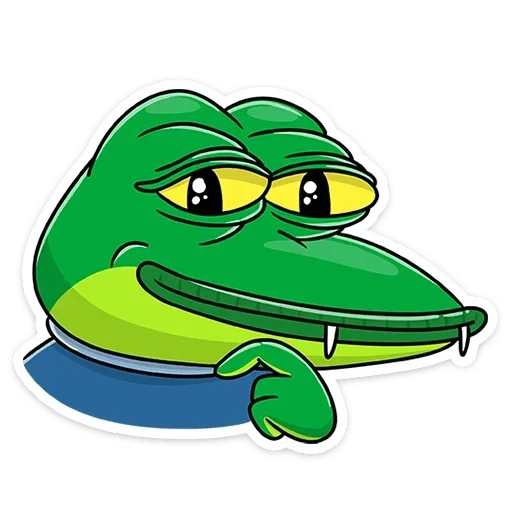 boy, pepe toad, frog pepe, zmeyan aquarius