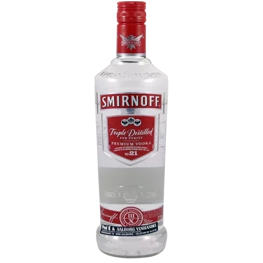 smirnoff, smirnoff vodka, smirnov vodka 1l, smirnov vodka 3l, vodka smirnoff 90-an