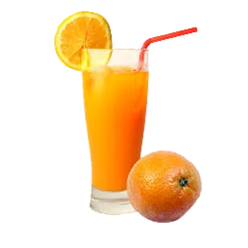 getränke, orangensaft, orangefarbenes getränk, orangefarbenes getränk, bianco orange cocktail