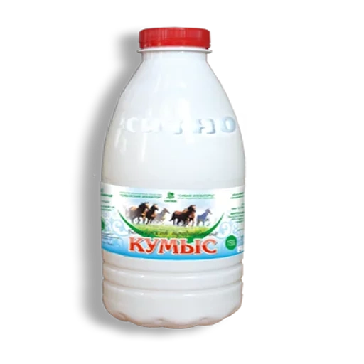 milk, products, milk cow, kefir house village 900g 1.0, milk 900 g delinoteevo 2.5 pat pasteuriz