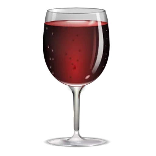 vin, verre à vin, verre à vin, bourgogne, verre à vin rouge