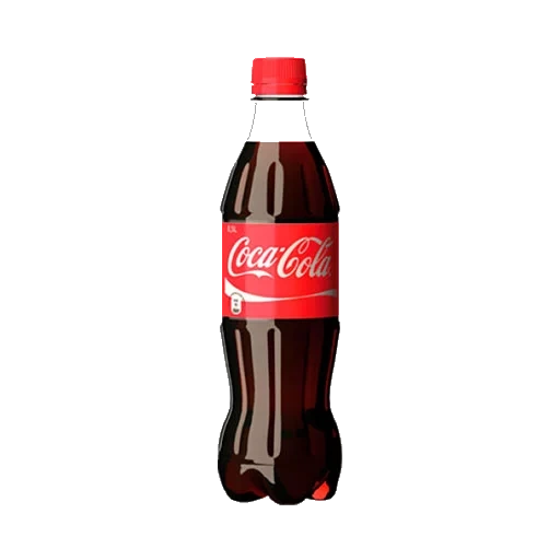 coca-cola, coca-cola 1l, coca-cola 2l, coca-cola 1l, coca-cola 1l