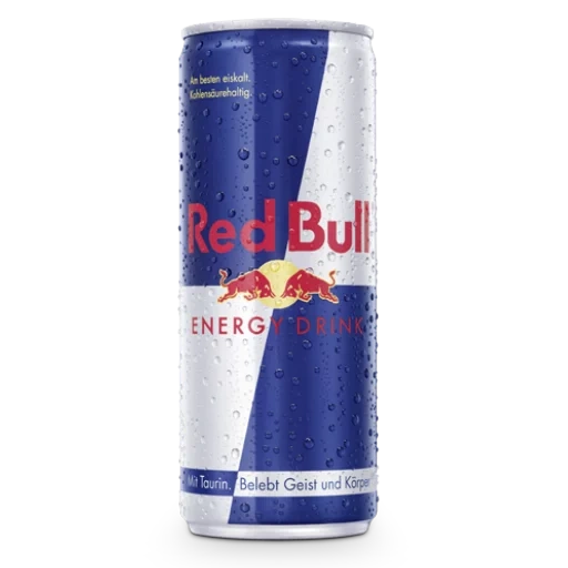 red bull, red bull 0 25, bevande energetiche, red bull beverage 0.355 l cemento armato, red bull cemento armato bevanda 0.473 l