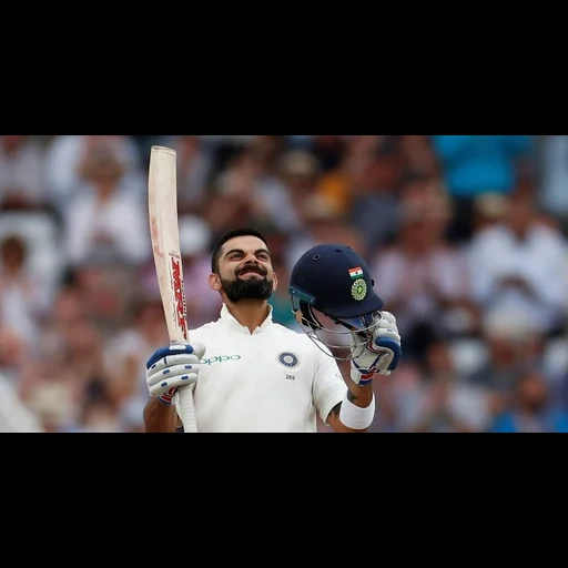 virat, weltmeisterschaft, virat kochli, virat kohli ist überrascht, sachin tendulkar rahul dravid sunil gavaskar virender sehwag