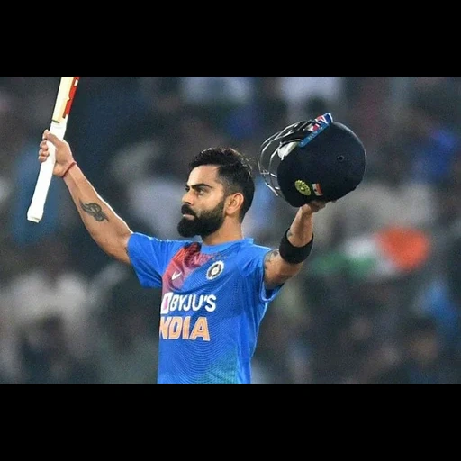 kohli, virat kochli, melhor críquete, virat kochli 2020, virat kohli white jersey