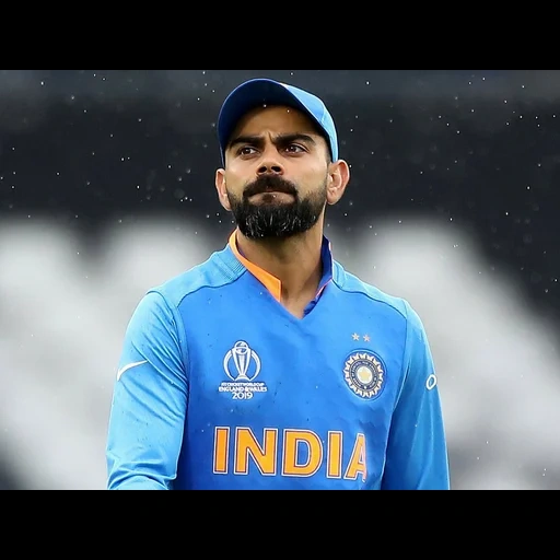 virat, dhoni, kohli, der männliche, virat kochli