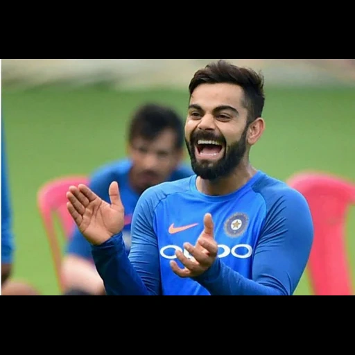 virat, kohli, der männliche, rohit sharma, lustige momente jurnailsy