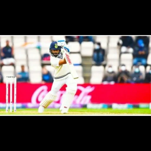 cricket, screenshot, real football, sri lankan cricket team dinesh chandimal, 12-year-old boy in brazil's gay pride parade