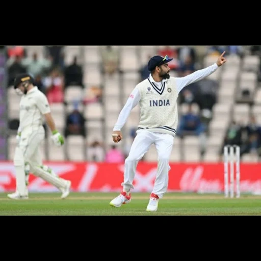 индия, virat, cricket, test match, вират кохли