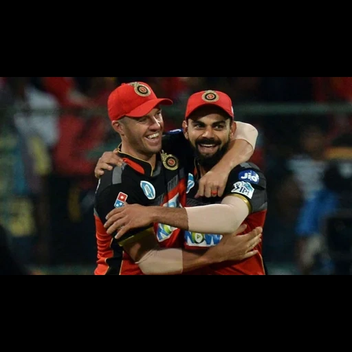 rcb, virat, kohli, male, vilat kohli