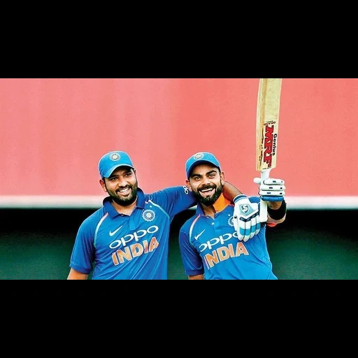 virat, grilo, o masculino, ms dhoni, grandes possibilidades de equipe