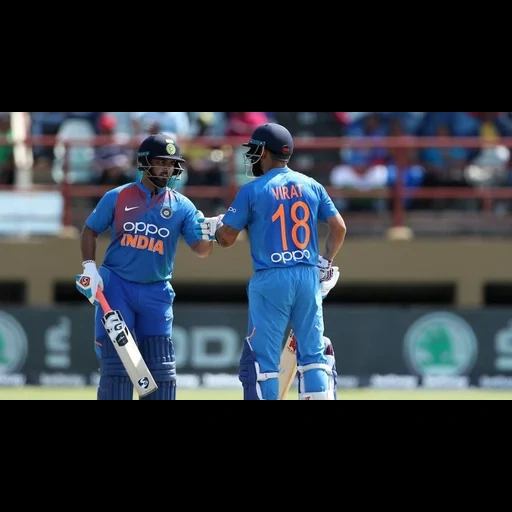 cricket, hommes, kohli vilat, rohit sharma, indian cricket