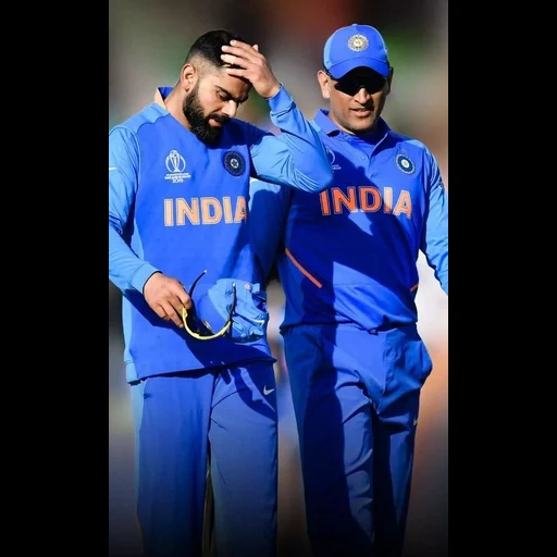 dhoni, kricket, ms dhoni, cricket team, ms dhoni stecken