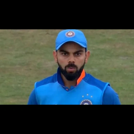 virat, cricket, male, vilat kohli, bahiru mohamed valencia