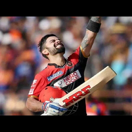 ipl, virat, kohli, il maschio, ipl 2022