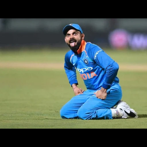 virat, kohli, virat kochli, cricket indio, virat kohli india