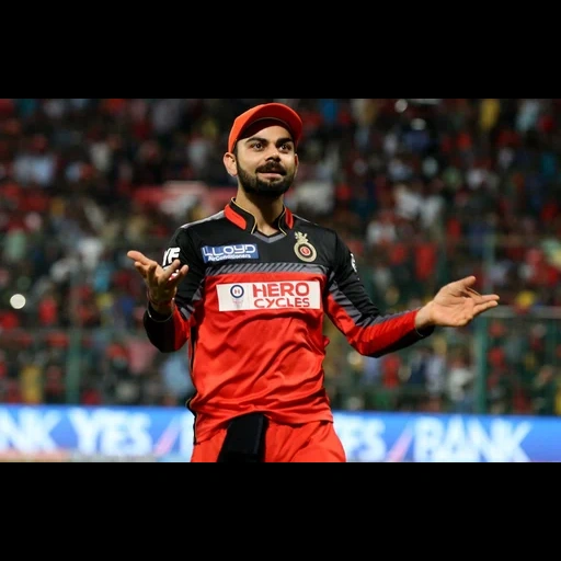 kohli, мужчина, вират кохли, rcb virat kohli, virat kohli royal challengers bangalore