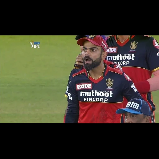 virat, il maschio, virat kochli, rcb ipl kohli, capitano di delhi capitals