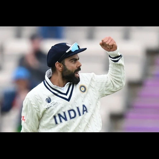 virat, kohli, hommes, cricbuzz, kohli vilat