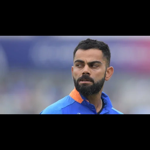 virat, kohli, pria, virat kohli, shubham sharma twitter india