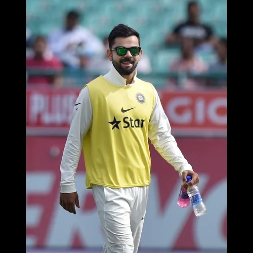 virat, o masculino, ms dhoni, virat kochli, ravindra jadeja