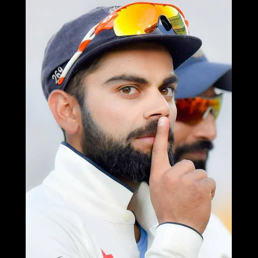 virat, kohli, twitter, male, vilat kohli