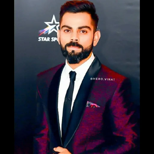 chanteurs, virat, hommes, rashid khan, kohli vilat