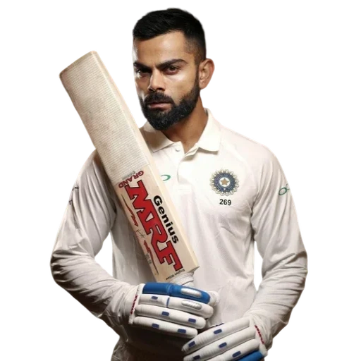 virat, o masculino, grilo, ms dhoni, virat kochli