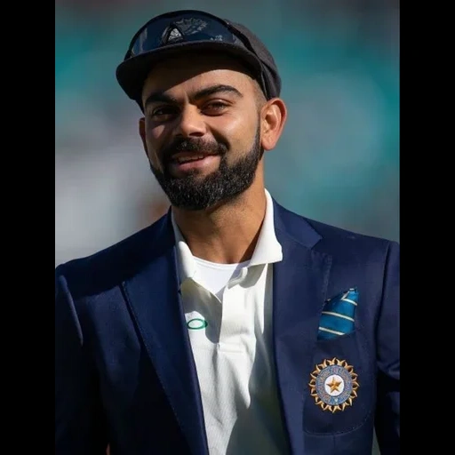 virat, kohli, virat kochli, cricket team, internationales cricket