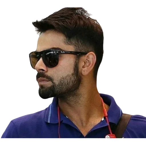 virat, bandlab, king kong, vilat kochley, hairstyle for men