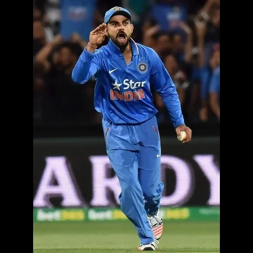 virat, kohli, o masculino, bangladesh, rohit sharma