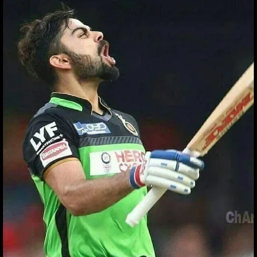 ipl, virat, kohli, kricket, virat kochli