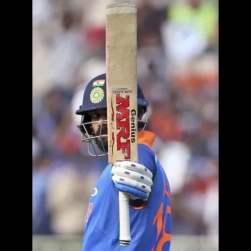 kohli, grilo, virat kochli, sachin tendulkar, visja tendulkar