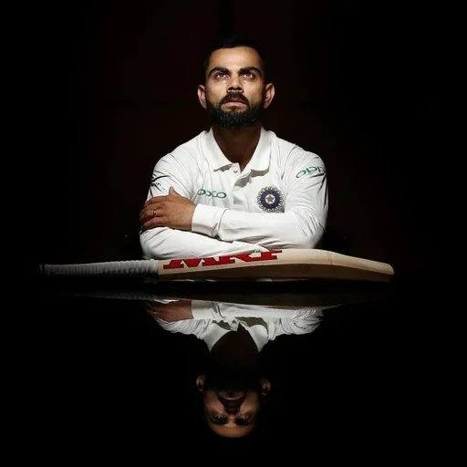 virat, kohli, мужчина, бангладеш, puma egypt