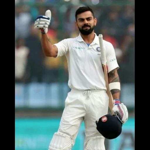 kohli, der männliche, kricket, virat kochli, mehadi dev kohli